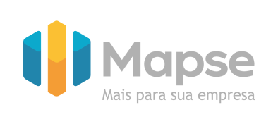 Mapse - Mais Para Sua Empresa